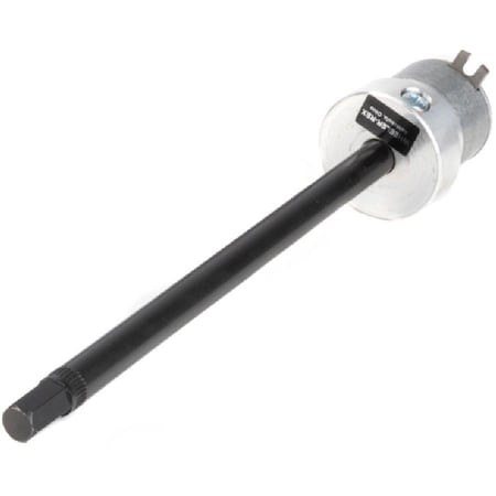 Wheeler-Rex 2290 Internal Pipe Cutter 2in 2290-REX